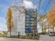 Benedenbaantje 82, 4615 HL Bergen op Zoom