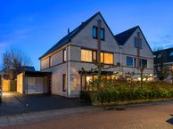 Engelse Werklaan 5, 3903 DB Veenendaal