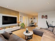 Lepelaarsingel 398, 3136 PK Vlaardingen