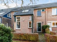 Klingmakersdonk 604, 7326 GZ Apeldoorn