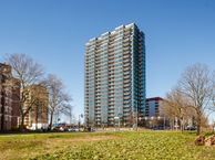 C.T. Storklaan 275, 2285 VV Rijswijk (ZH)