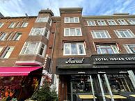 Scheldestraat 102-3, 1078 GP Amsterdam