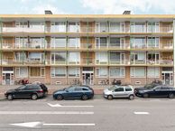 Leyweg 196, 2545 EA Den Haag