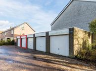 Haakbus 2-D, 5126 WN Gilze