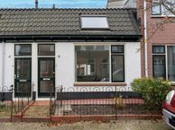 1e Nieuwstraat 35, 1211 JN Hilversum