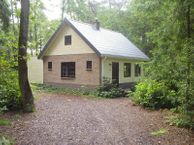 Postmaatseweg 7, 9331 VK Norg