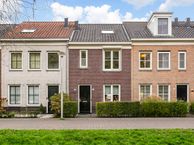 Panbos 14, 3452 LN Vleuten