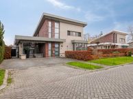 Birdielaan 53, 8241 BD Lelystad