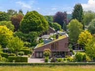 Parkweg 1, 7351 BG Hoenderloo (Gem. Apeldoorn)