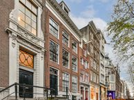 Kloveniersburgwal 35-B, 1011 JV Amsterdam