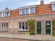 Jasmijnstraat 47, 4332 TR Middelburg