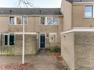 Bolksbeek 23, 1509 EA Zaandam