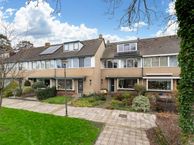 Weegbree 85, 2923 GK Krimpen aan den IJssel