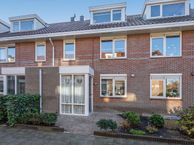 Porfier 3, 2719 TH Zoetermeer