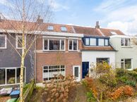 Klarendalseweg 266, 6822 GL Arnhem