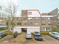 Michaëlplein 70, 1115 CL Duivendrecht