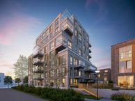 Bouwnr. (Bouwnr. 48), 3447 GM Woerden