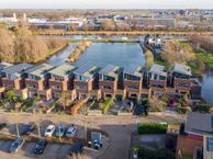 Tuinhommel 7, 1562 LL Krommenie