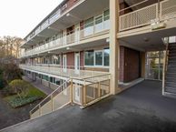 Europalaan 204, 7543 DK Enschede