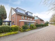 Hooglandsepoort 12, 3824 ZB Amersfoort