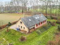 Mastlerweg 2, 7218 ME Almen