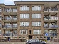 Sara Burgerhartstraat 32-A, 1055 KZ Amsterdam