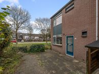 Mosakker 10, 1541 TA Koog aan de Zaan