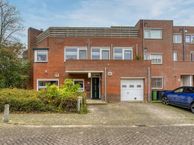 Oliemolen 64, 1622 JM Hoorn (NH)