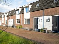 Getfertplein 84, 7512 HH Enschede