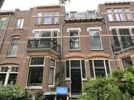 Johannes Vijghstraat 63-B, 6524 BP Nijmegen
