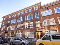 Bisschopstraat 22-B01, 3039 VB Rotterdam