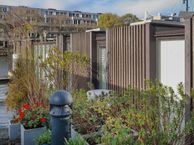 Westerdok 21, 1013 AZ Amsterdam