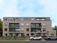 Steenstraat 14-25, 3961 VP Wijk bij Duurstede