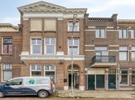 Sonsbeeksingel 151-A, 6822 BM Arnhem
