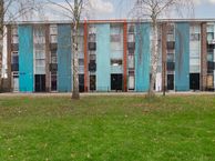 Mintplantsoen 7, 1339 CC Almere