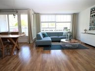 Karel Doormanstraat 273-B, 3012 GH Rotterdam