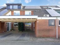 Leeuwerik 25, 3752 ND Bunschoten-Spakenburg