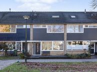Gentiaanstraat 228, 7322 BW Apeldoorn