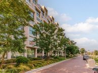 Bundlaan 212, 1031 KA Amsterdam