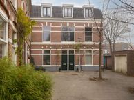 Leidseplein 35-ZW, 2013 PW Haarlem