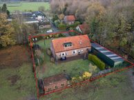 Willeke Joostenstraat 45, 4744 RR Bosschenhoofd