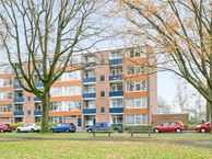 Lingestraat 14, 7417 BV Deventer