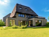 Grote Lijster 1, 1398 JM Muiden