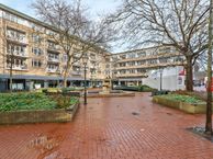 Julianaplein 18, 1404 DM Bussum