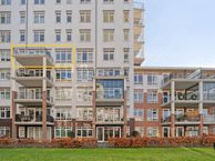 De Klok 373, 2231 DW Rijnsburg