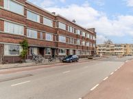 Schenkkade 368, 2595 BC Den Haag