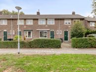 Hovendaal 62, 3075 ZH Rotterdam