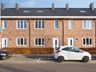 Suikerdoossingel 21, 6051 HN Maasbracht