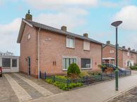 Piet Heinstraat 14, 5481 GR Schijndel