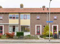 Plevierenstraat 59, 8301 AM Emmeloord